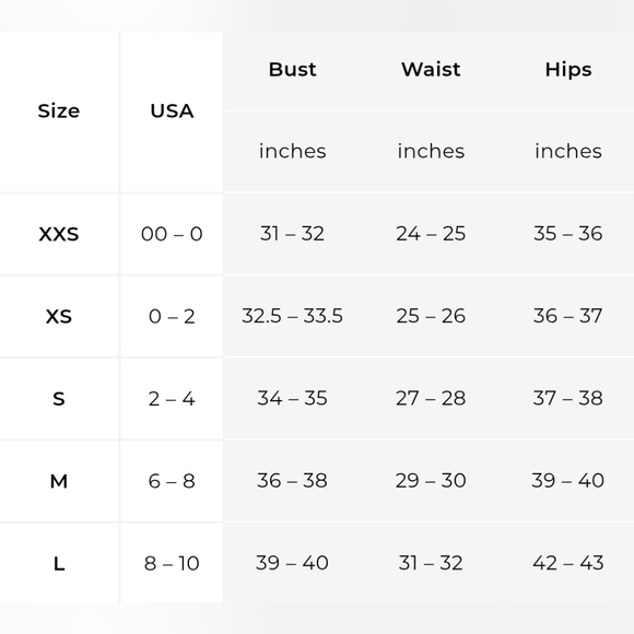 HOUSE OF HARLOW 1960 "Romina" Midi Faux Wrap Dress - Size M - Picture 17 of 17